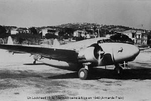 17 - Aviation commerciale (5)_000027